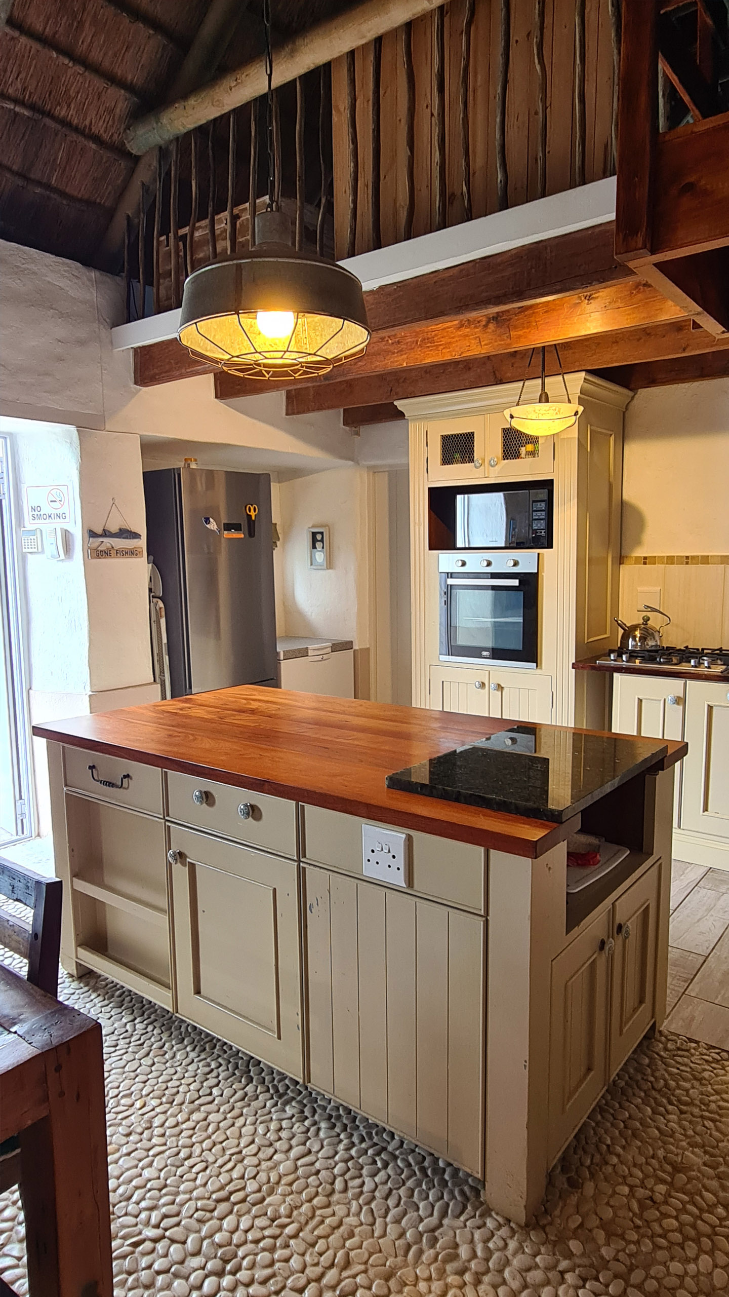 langezandt beach house accommodation in struisbaai langezandt beach house accommodation in struisbaai