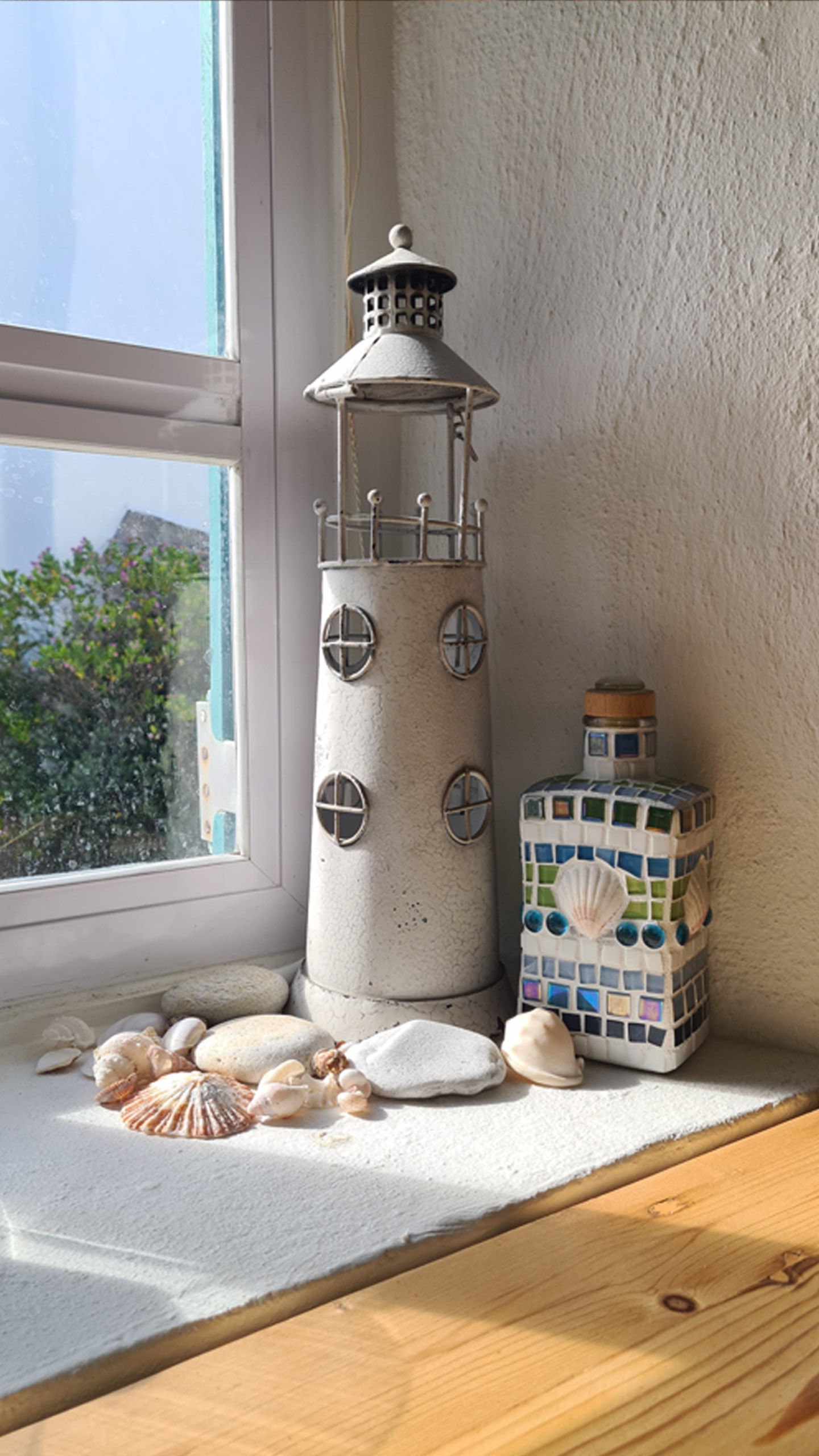 self catering beach house accommodation in struisbaai western cape self catering beach house accommodation in struisbaai western cape